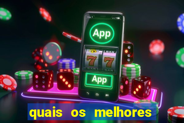 quais os melhores jogos para ganhar dinheiro na betano