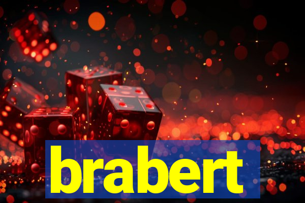 brabert