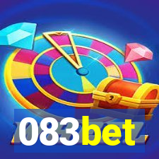 083bet