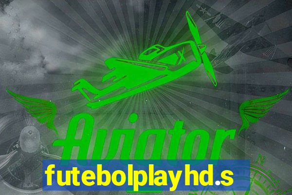 futebolplayhd.streaming