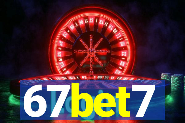 67bet7