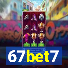 67bet7