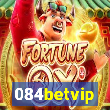 084betvip