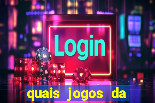 quais jogos da pragmatic que pagam