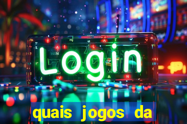 quais jogos da pragmatic que pagam