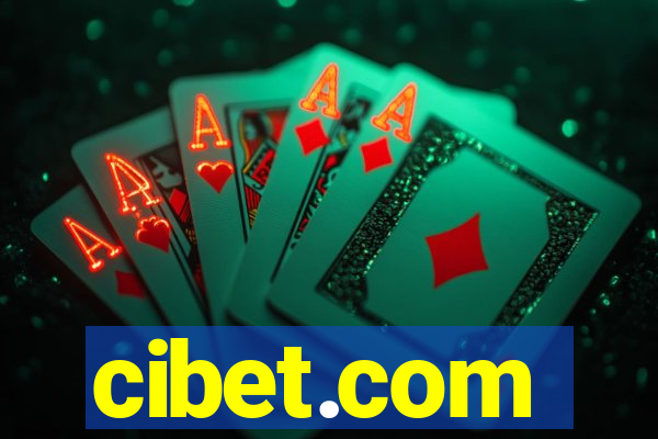 cibet.com