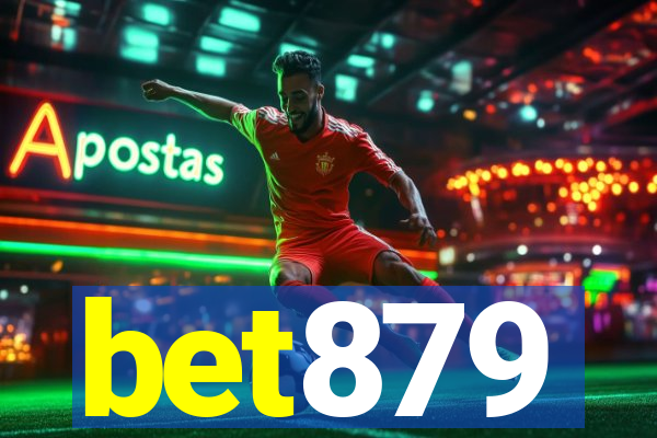 bet879