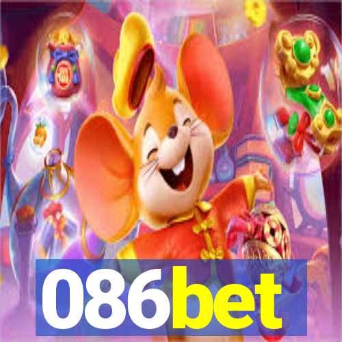 086bet