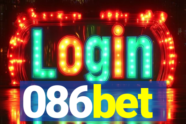 086bet