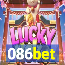 086bet