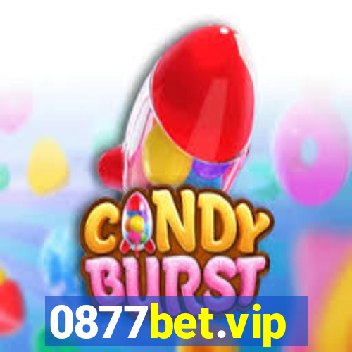 0877bet.vip