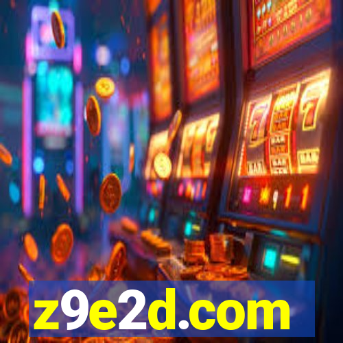 z9e2d.com