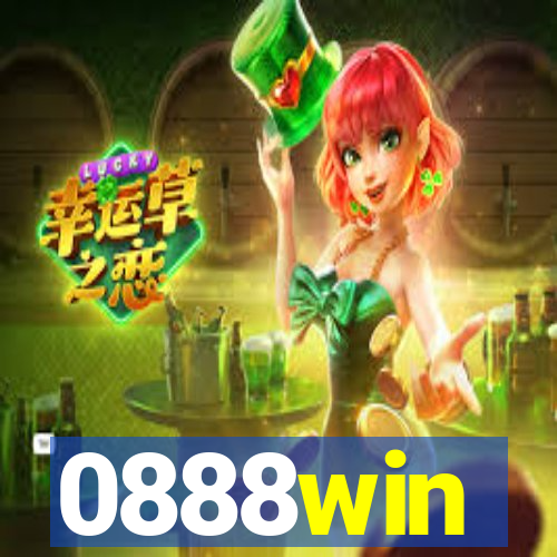 0888win