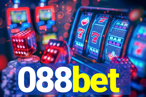 088bet