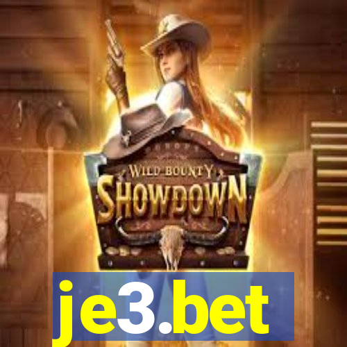 je3.bet