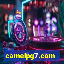 camelpg7.com