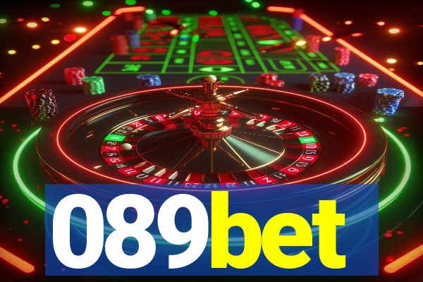 089bet