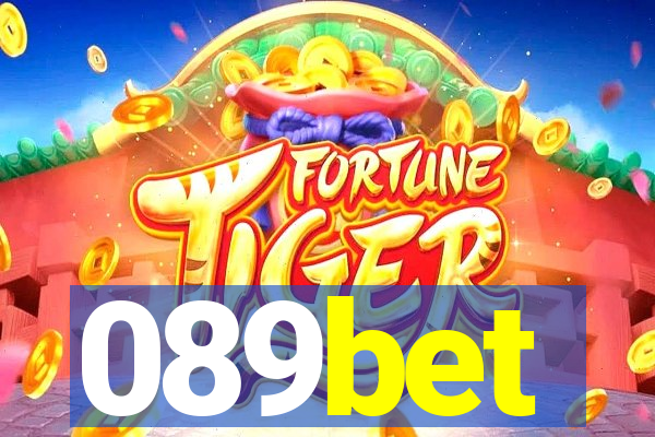 089bet