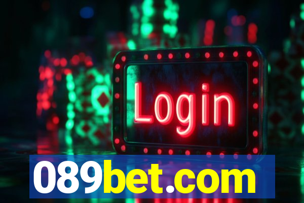 089bet.com