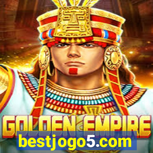 bestjogo5.com