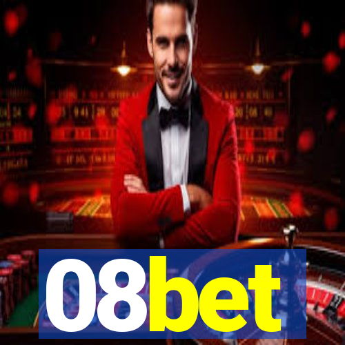 08bet