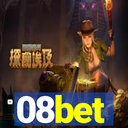 08bet