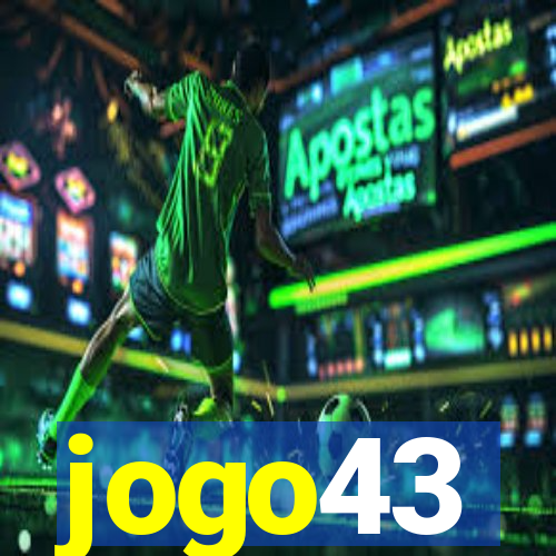 jogo43