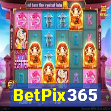 BetPix365