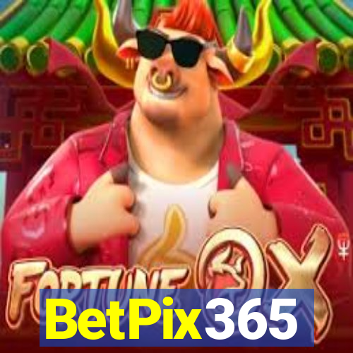 BetPix365