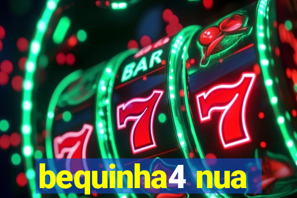 bequinha4 nua