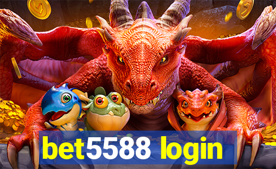 bet5588 login