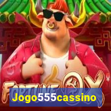 Jogo555cassino