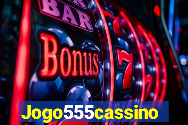 Jogo555cassino