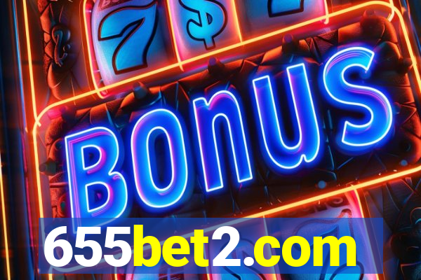 655bet2.com