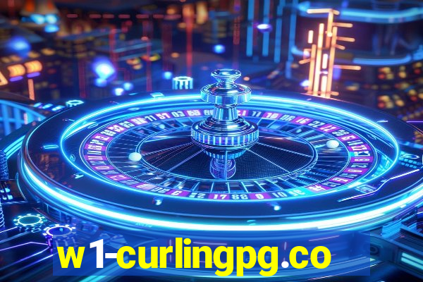 w1-curlingpg.com