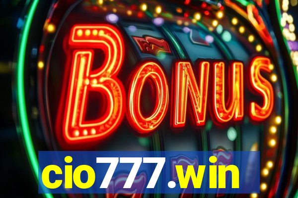 cio777.win