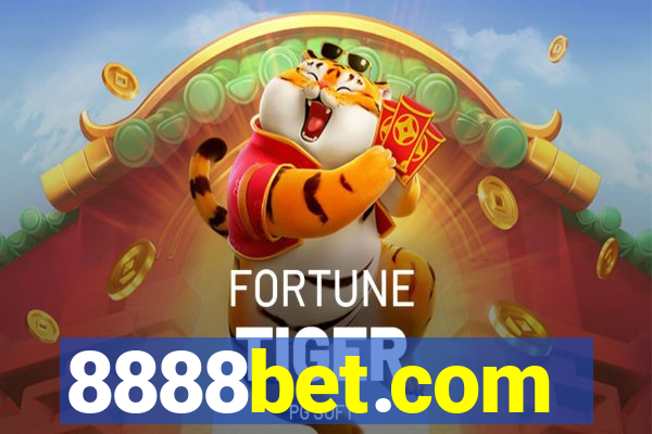 8888bet.com