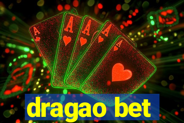 dragao bet