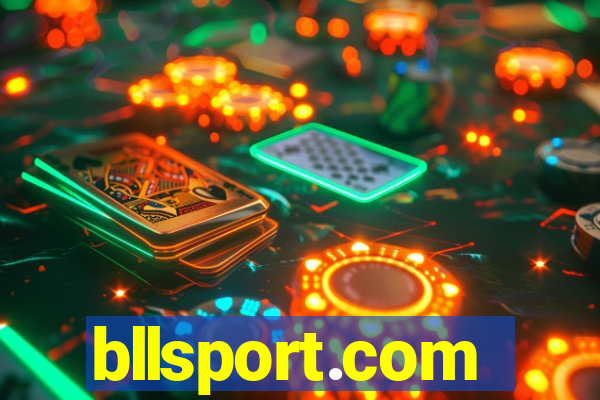 bllsport.com