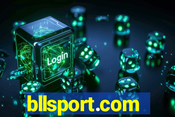 bllsport.com