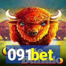 091bet