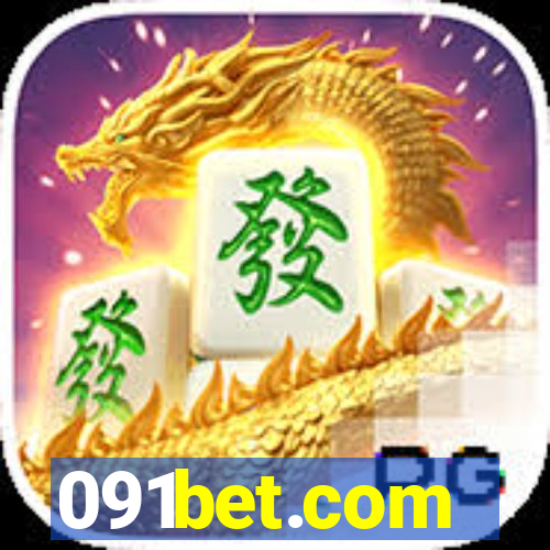 091bet.com