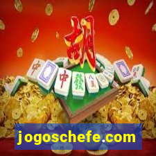 jogoschefe.com