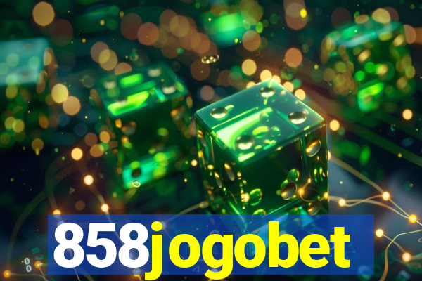 858jogobet