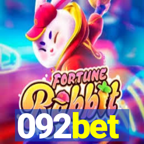 092bet