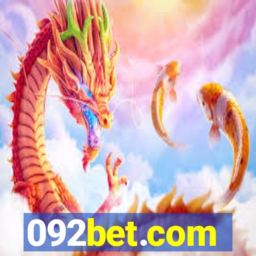 092bet.com