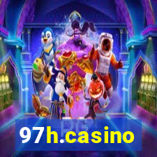 97h.casino