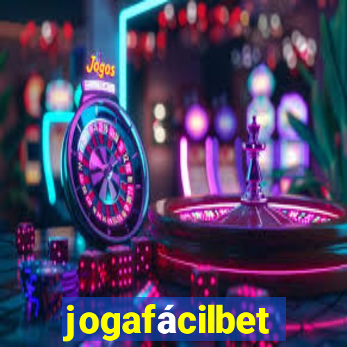 jogafácilbet