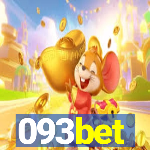 093bet