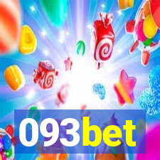 093bet